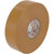 3M - 35-ORANGE-3/4 - 0.75 in. 66 ft. Orange Vinyl Electrical Color Coding Tape|70113880 | ChuangWei Electronics