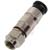 Quest Technology International, Inc. - COM-1011 - RG11 cable F Male Connector|70121445 | ChuangWei Electronics