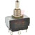 Eaton / Switches - 7563K4 - 15A@125V; 10A@250V Solder TerminalS ON-OFF-ON DP Toggle AC Rated Switch|70155732 | ChuangWei Electronics