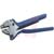 Lapp Group - 11147000 - EPIC Crimp Tool and Case|70124287 | ChuangWei Electronics
