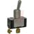 Honeywell - 11TS15-4 - Screw Terminals SPST 10 A @ 277 VAC 20 A @ 125 VAC Toggle Switch|70118782 | ChuangWei Electronics