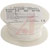 Belden - 83004 009100 - White UL AWM 1213 600V TFE ins. 7x32 strand 24 AWG SPC Wire, Hook-up|70003402 | ChuangWei Electronics