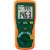 FLIR Commercial Systems, Inc. - Extech Division - 380260 - HANDHELD MEHOHMETER/INSULATION TESTER|70117369 | ChuangWei Electronics