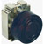 Altech Corp - 2AB2 - 500V 10A 22mm Momentary Black Booted Operator Non-Illuminated Pushbutton|70156686 | ChuangWei Electronics