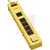 Tripp Lite - TLM626SA - 420 Joules 6 Ft. Yellow OSHA Protect It! Safety Surge w/6 Outlets Surge Strip|70101508 | ChuangWei Electronics
