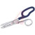 Ideal Industries - 35-087 - with stripping notches electricians Scissors|70223511 | ChuangWei Electronics