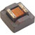 Bourns - PM1008-R33K-RC - 0.90 OhmDCR 10% 330nH Inductor,Chip High Q|70155133 | ChuangWei Electronics