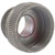 Amphenol Industrial - 97-3055-18-8 - conduit 1/2 inch conn size 18 reducing/extending bushing connector accessory|70143199 | ChuangWei Electronics