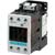 Siemens - 3RT1035-1AM20 - 208 V ac Coil 18.5kW 40 A Sirius 3RT 3 Pole Contactor|70239744 | ChuangWei Electronics