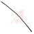 Teledyne LeCroy - PK-ZS-023 - Straight Pin (long) - ZS4000 (Qty.4)|70665921 | ChuangWei Electronics