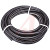 RS Pro - 5132376 - Nylon Contractor Pack Conduit Black 20mm IP66 10m|70642360 | ChuangWei Electronics