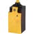 Eaton - Cutler Hammer - LS-S02 - 2-NC Screw Term Top Push Plastic Mini DIN Switch Titan|70058343 | ChuangWei Electronics