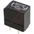 Schaffner - RS614-0.5-02 - PIN CONNECTION 0.5 A DIFFERENTIAL MODE CHOKE|70027522 | ChuangWei Electronics