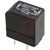 Schaffner - RS614-0.5-02 - PIN CONNECTION 0.5 A DIFFERENTIAL MODE CHOKE|70027522 | ChuangWei Electronics