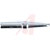 Plato Products - EW-305 - 3/32 Solder Tip, Soldering|70193503 | ChuangWei Electronics