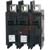 Siemens - BQ3B045H - 45A 3 Pole Miniature Circuit Breaker BQH|70240981 | ChuangWei Electronics