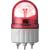 Schneider Electric - XVR08J04 - 12V RED 84MM LED ROTATING MIRROR INDICATOR|70007681 | ChuangWei Electronics