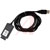 Altech Corp - ASR-USB - Cable For Use With Smart Relay Modules|70266811 | ChuangWei Electronics