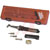 Apex Tool Group Mfr. - PSI100K - W/O Butane Hot Knife/Blower Cordless Iron Kit Weller|70223387 | ChuangWei Electronics