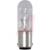 Allied Lamps - BTC280 - 3000 HOURS 5-7W 110-140V FILAMENT LAMP|70054212 | ChuangWei Electronics
