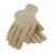 Protective Industrial Products - 42-C713/S - Natural KW 18 oz. Loop-Out Terry Cloth Seamless Gloves|70635817 | ChuangWei Electronics