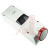 RS Pro - 410022 - 400 V 568.3287 IP67 Red Female 3P+N+E RCD Socket RatedAt 32A|70790279 | ChuangWei Electronics