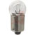 VCC (Visual Communications Company) - 356-10PK - 3.5 MSCP, 500 hrs 0.17 A 28 V Incandescent, G-3 1/2 Miniature Bayonet Lamp|70152671 | ChuangWei Electronics