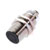 Balluff - BES02E9 - BES 515-215-E5-E-S21 BES - Inductive Sensors|70695084 | ChuangWei Electronics
