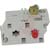 Eaton - Cutler Hammer - 10250T51 - 10250T SPST, 1NC Contact block Switch part|70057498 | ChuangWei Electronics