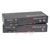 Tripp Lite - 0DT60001 - Tripp Lite Minicom KVM Extender USB local port + 2-Port KVM TAA GSA|70589740 | ChuangWei Electronics