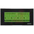 Omron Automation - NV4WMR21 - 146x86x30 mm 320x120pixels Colour 4.6 in STN Touch-Screen HMI Display NV4W|70354703 | ChuangWei Electronics
