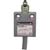 Honeywell - 914CE3-6 - Bottom Entry Cable 1NC/1NO Top Roller Enclosed Medium Duty Limit Switch|70120084 | ChuangWei Electronics