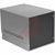 Hammond Manufacturing - 1452FF13 - 1452 Series 12.5x9.5x9.5 In Gray Steel Desktop Cabinet Enclosure|70164771 | ChuangWei Electronics