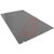 Hammond Manufacturing - 1431-30 - 1441-33 1441-32 for: 1441-30 20 Ga. Gray 17x10 in. Steel Cover|70165106 | ChuangWei Electronics