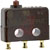 Honeywell - 11SX1-T - PinPlunger 3 Amps Subminiature Basic Switch|70120195 | ChuangWei Electronics