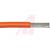 Alpha Wire - 6719 OR005 - UL VW-1 600V 0.144