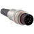 Lumberg - SV 80 - PC -3 pF PA GF 10^12 Ohms 60 VAC 5 A 4 to 6 mm 0.75 sq. mm 8 Plug|70151558 | ChuangWei Electronics