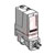 Telemecanique Sensors - XMLB020A2C11 - PRESSURE SWITCH|70705226 | ChuangWei Electronics
