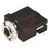 RS Pro - 476328 - 30 Vac/dc Female 3.5mm PCB Mount Stereo Jack Socket 4832|70638697 | ChuangWei Electronics