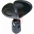 Bogen Communications, Inc. - MC28 - 3.5mm Adjustable Boom Arm Headset Microphone|70279856 | ChuangWei Electronics