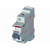 ABB - S502UC-K3 - Curve K 3 A 2P S280UC Series MCB|70356116 | ChuangWei Electronics