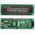 Newhaven Display International - M0220SD-202SDAR1-1G - Serial 5x8 Dot Matrix 116x37x17.5 2x20 character VFD Character Module|70518363 | ChuangWei Electronics
