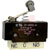 Honeywell - DT-2RV22-A7 - STEEL Roller Lever 10 Amps DPDT Basic Switch|70120134 | ChuangWei Electronics