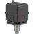 Square D - 9016GVG1J09 - VACUUM SWITCH 480VAC 5HP G +OPTIONS|70662290 | ChuangWei Electronics