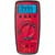 Amprobe - 34XRA - DC; RS-232; LCD Range 1000 V Voltage 400 40 4 Digital; 400 mV Multimeter|70102030 | ChuangWei Electronics