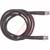 Pomona Electronics - 2249-E-360 - CABLE BNC MALE RG59B/U 30FT|70197649 | ChuangWei Electronics
