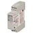 Carlo Gavazzi, Inc. - DPA55CM44 - 5 Amp SPDT Output 208-480VAC Voltage Detection 3 Phase Monitoring Relay|70231798 | ChuangWei Electronics