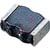 Panasonic - EXCCL3225U1 - Surface Mount Ferrite Bead,2A 45Ohm Ferrite|70068953 | ChuangWei Electronics