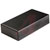Polycase - P-2409TX - TX Series 4x2.215x0.9 In Black ABS,UL94V0 Desktop Potting Box Enclosure|70196706 | ChuangWei Electronics