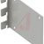 Sovella Inc - 010013-49 - bottom/topleft Cupboard Attachment Bracket|70742449 | ChuangWei Electronics
